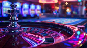 responsible gaming reminder for app 09 mini games users in Bangladesh adults only