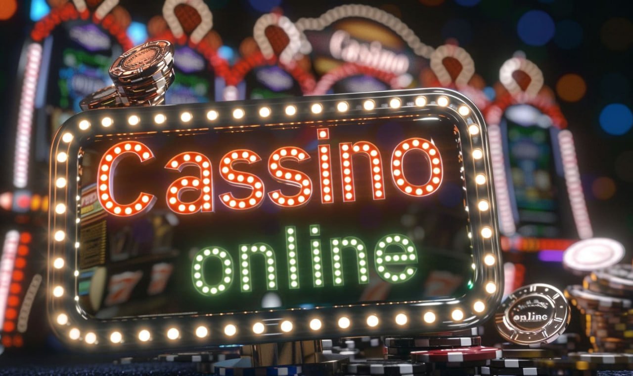 responsible gaming message for Fortune Gems Two on app 09 for adults in Bangladesh