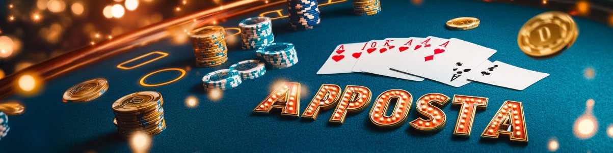 Mini Games Guide on app 09 for Bangladesh users who prefer quick mobile sessions