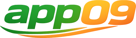 app 09 homepage logo for Bangladesh users